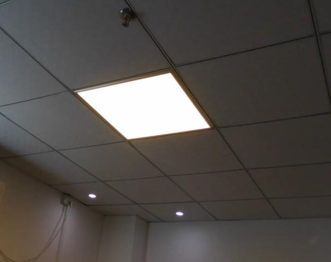 LED面板灯 LED面板灯