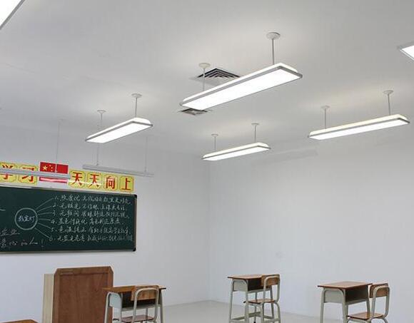 LED教育灯