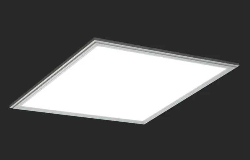 LED面板灯.webp (1)
