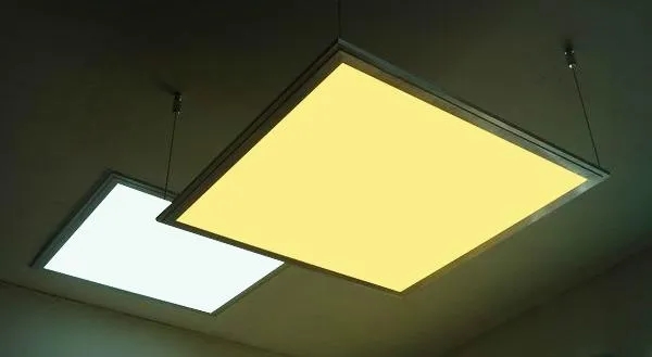 LED面板灯.webp (1)